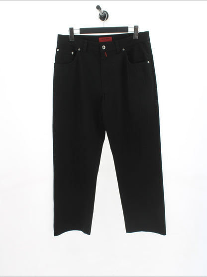 Spodnie Casual Pierre Cardin Rozmiar: W36/L32