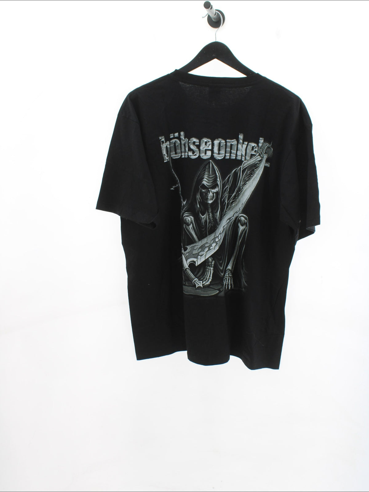 T-shirt Rozmiar: 2XL