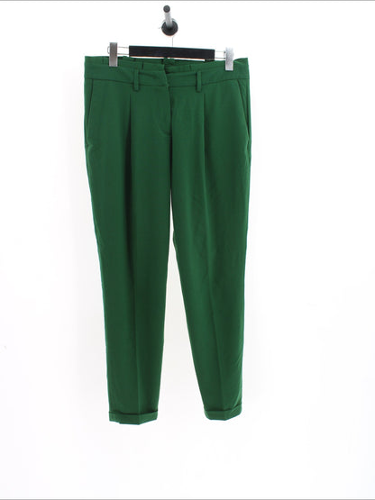 Spodnie Casual Opus Rozmiar: 40