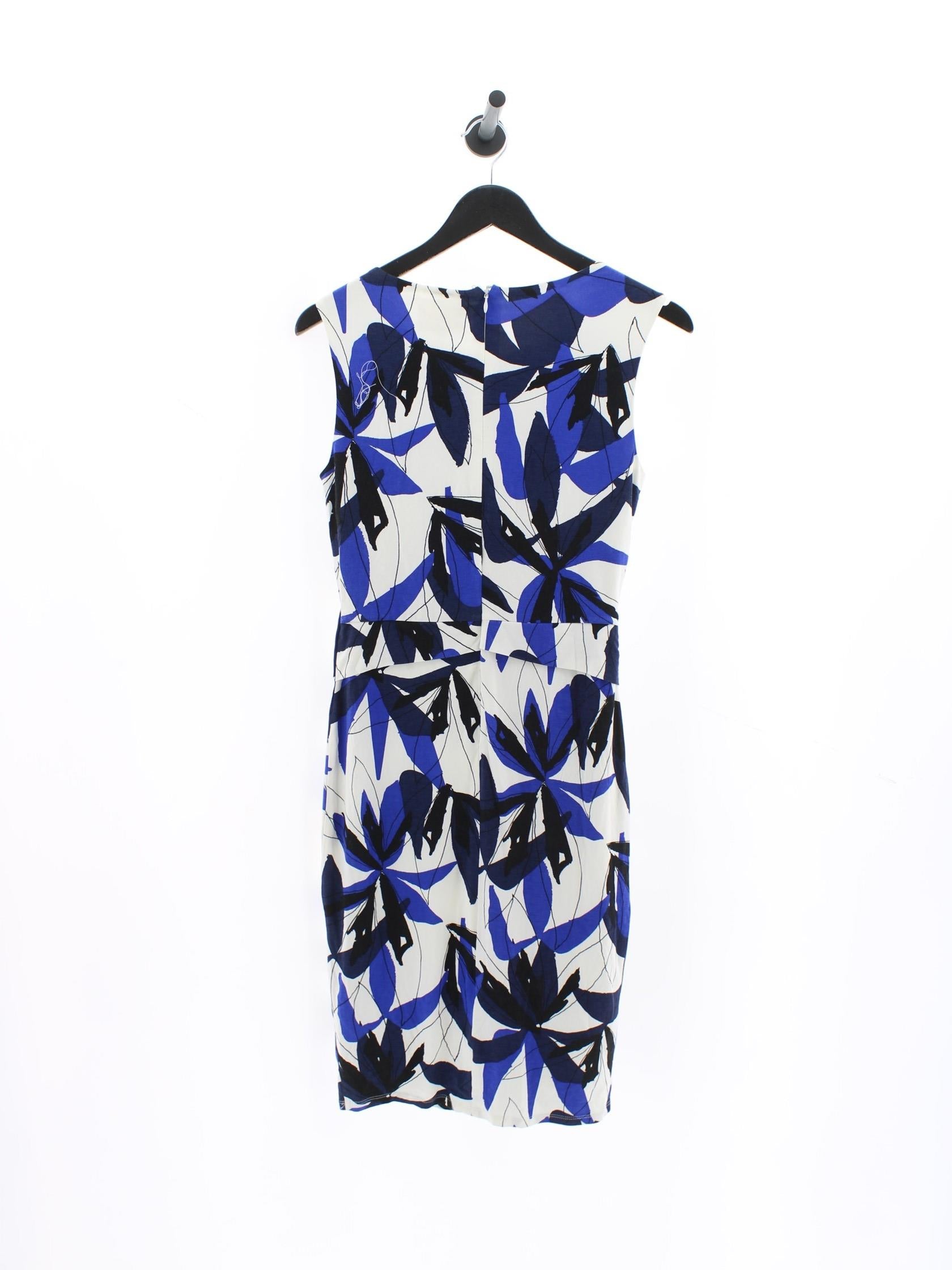 772983a4a4b75492ff354427321e4e76