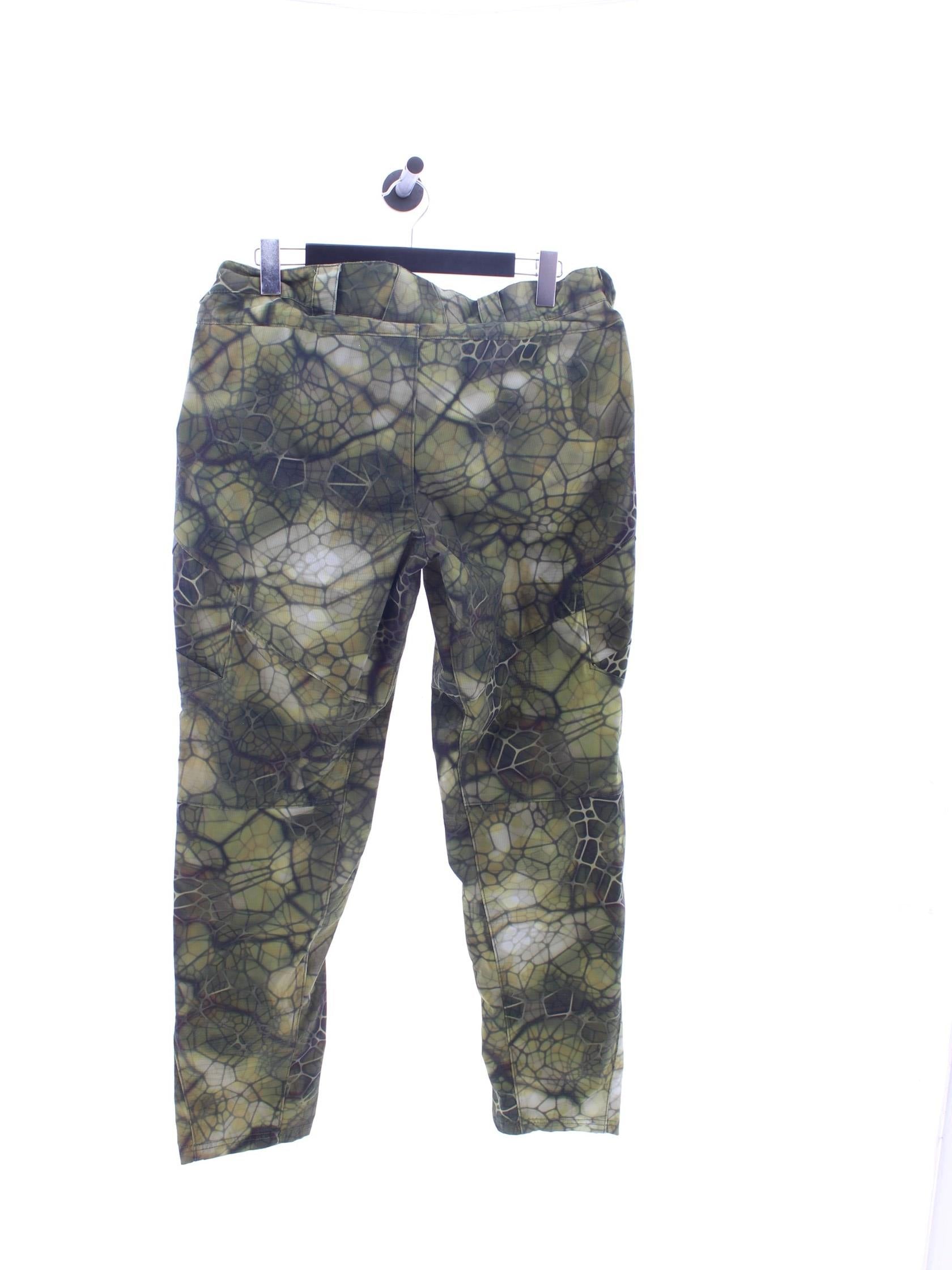 d2eb4aaa7b510bc9ad3e4b0276dfa5bc