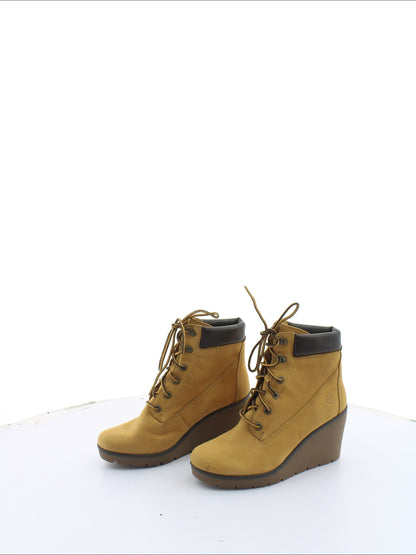 Botki Timberland Rozmiar: 39,5