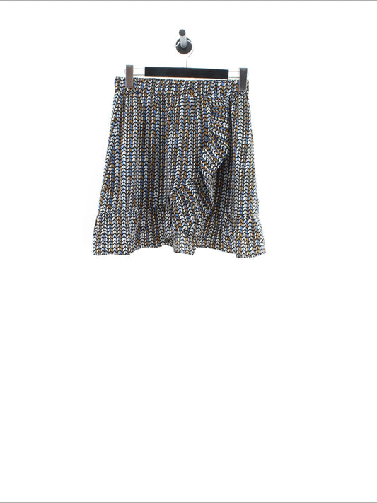 397e816e15efb2bc9c681318ca988f9b