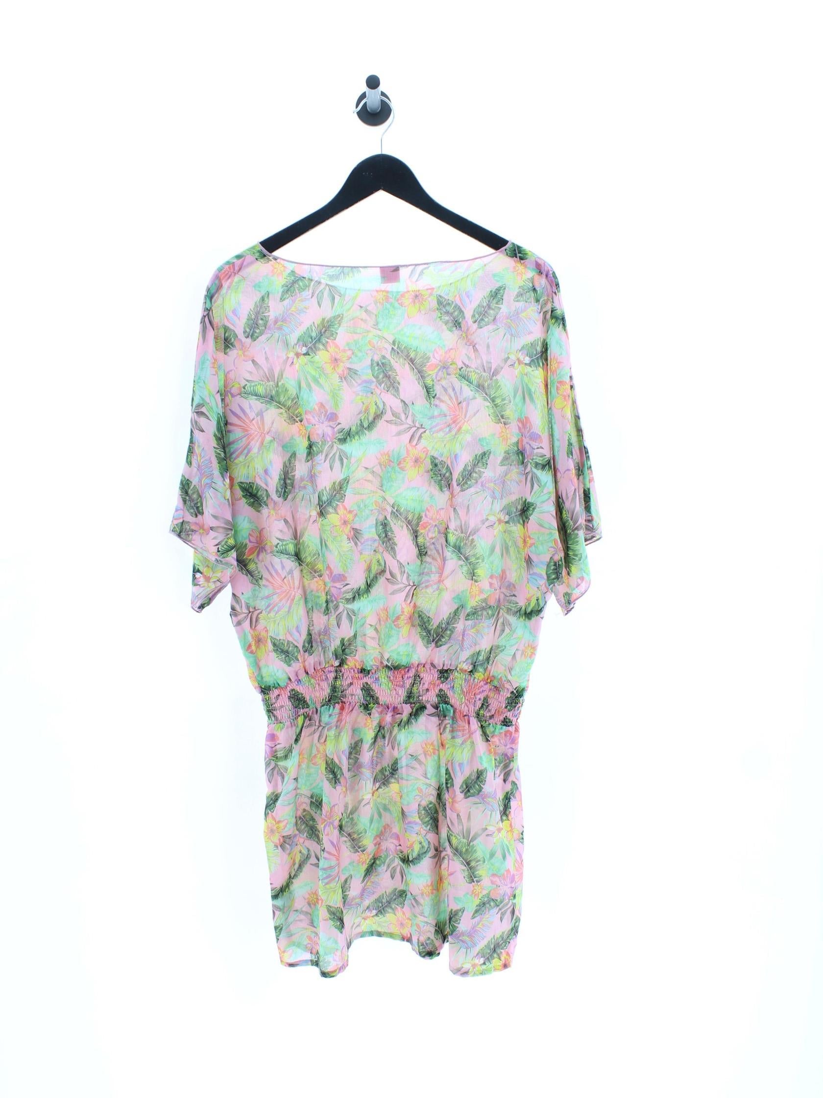 677a9dd6271867c8f41eeda37bd569bf