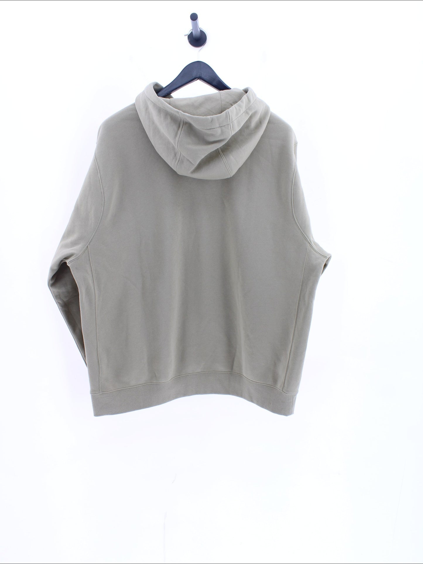 Bluza Nike Rozmiar: XL