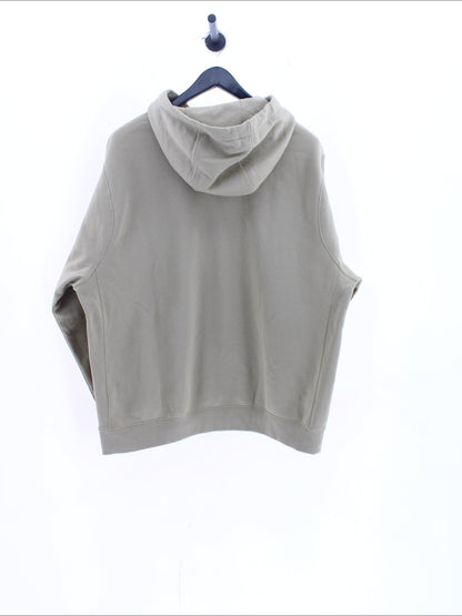 Bluza Nike Rozmiar: XL