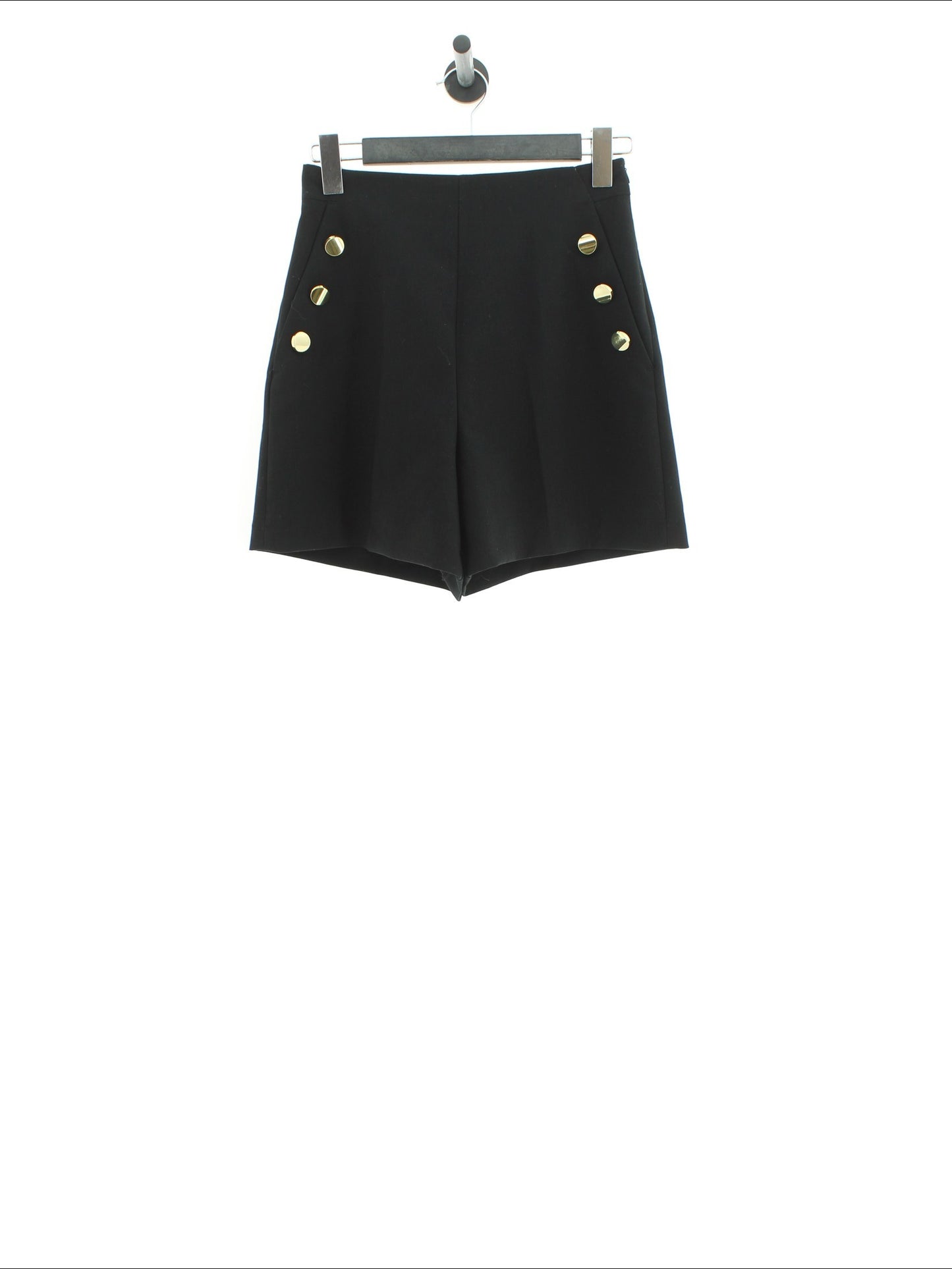 4e39a04099c8b9ee2343e009998f0451