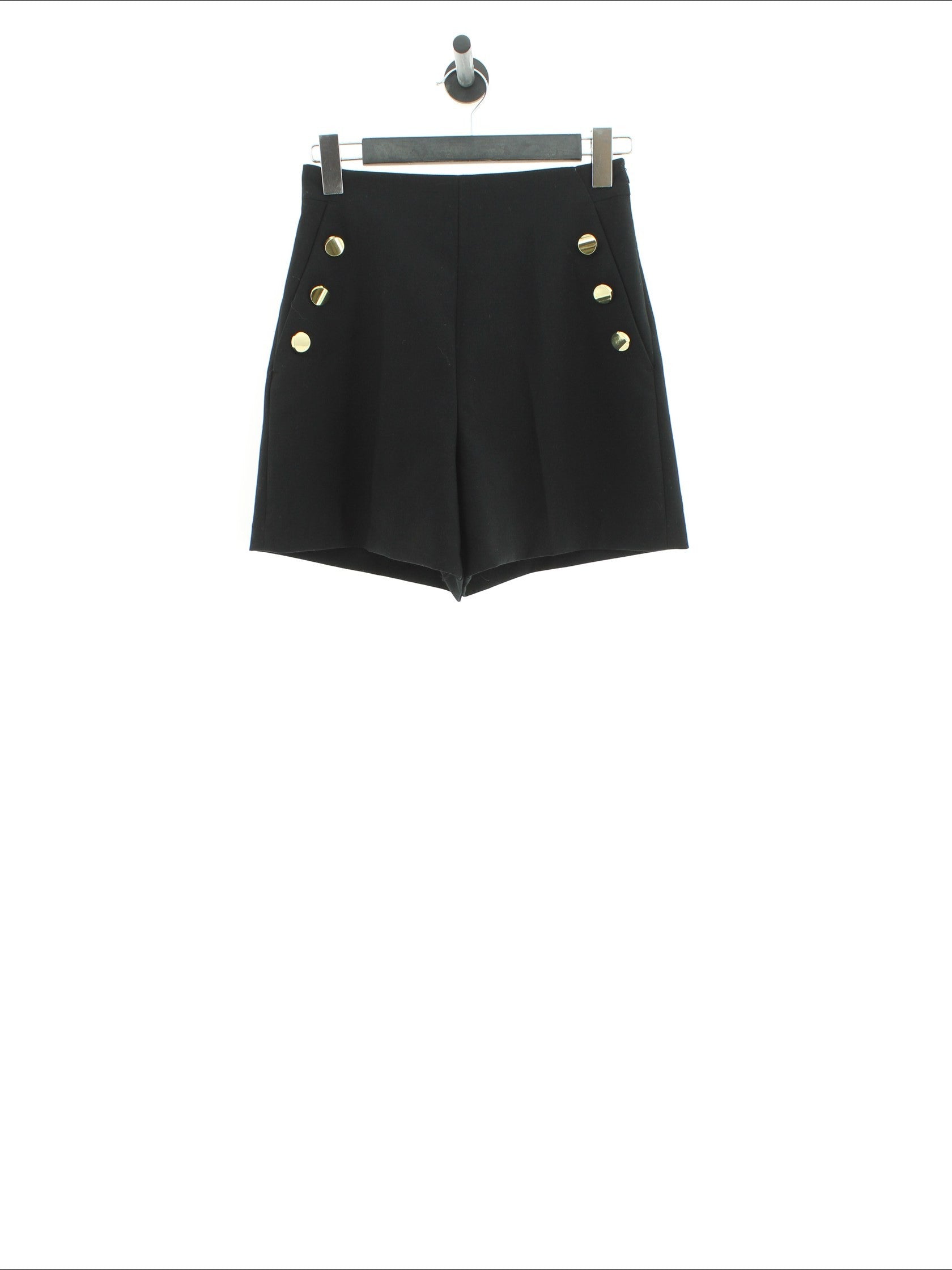 4e39a04099c8b9ee2343e009998f0451