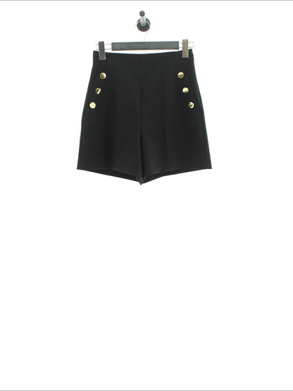 4e39a04099c8b9ee2343e009998f0451