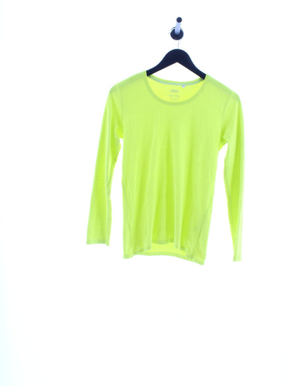 Bluza Cecil Rozmiar: M