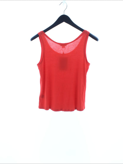 T-shirt Monki Rozmiar: XXS