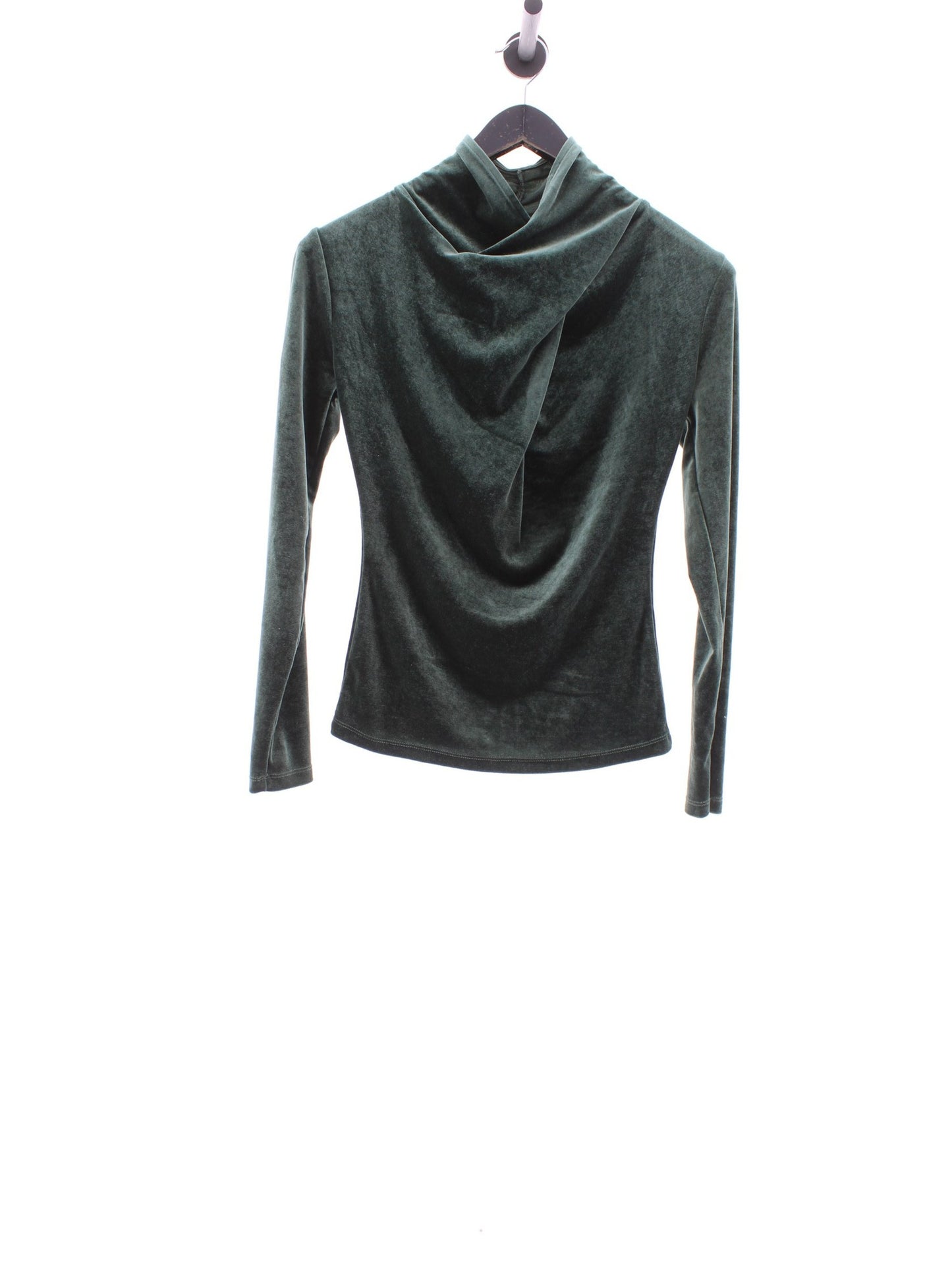 514f19430fe3b5973d3a9b1184241b15