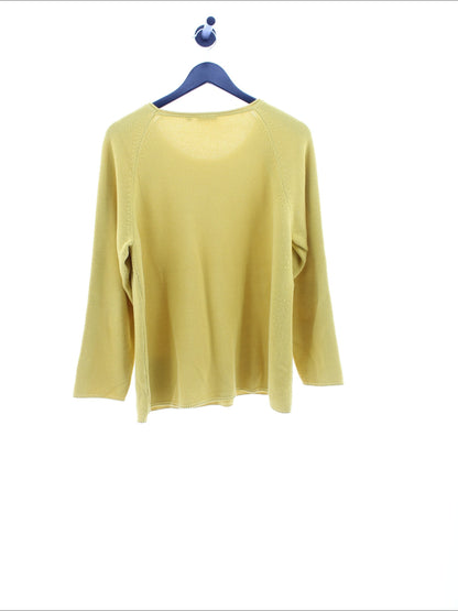 c1dac141a4447ef66ceb5907104fab55