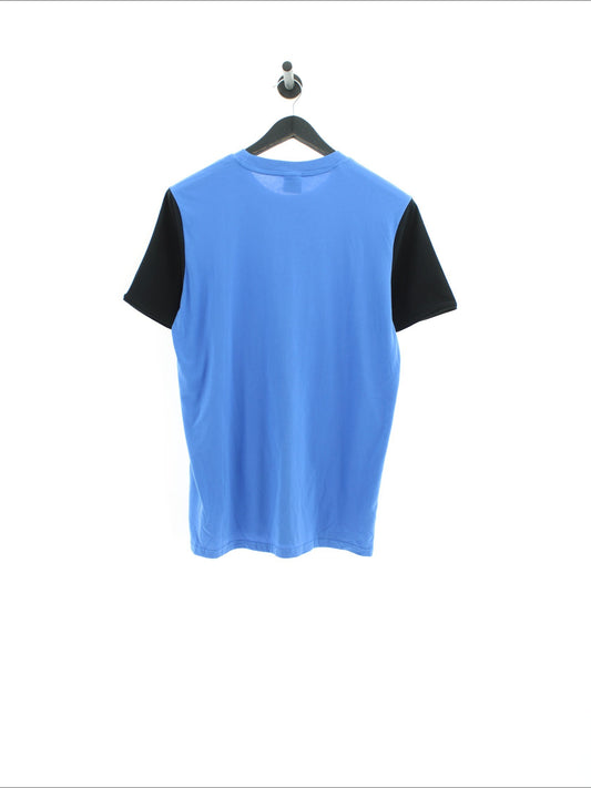 da050e8358c04c9338601f9c8e8c512d