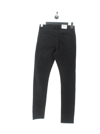 Spodnie Casual Rozmiar: 36