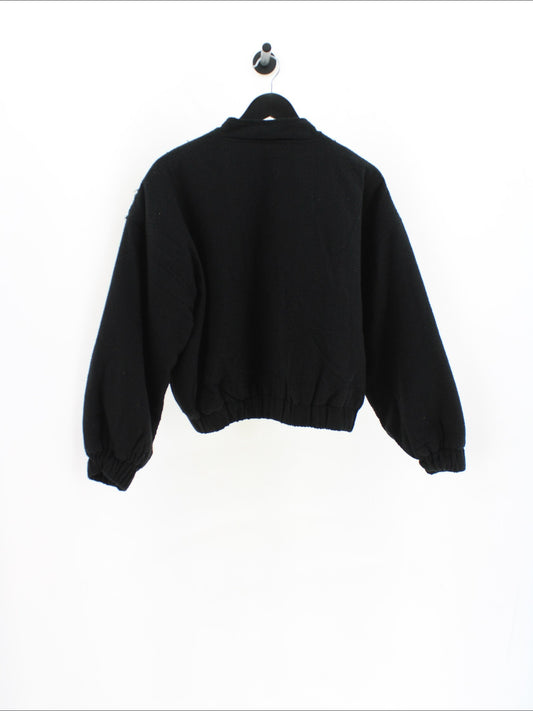 93c7b6827764f56e522d80dca7603bf6