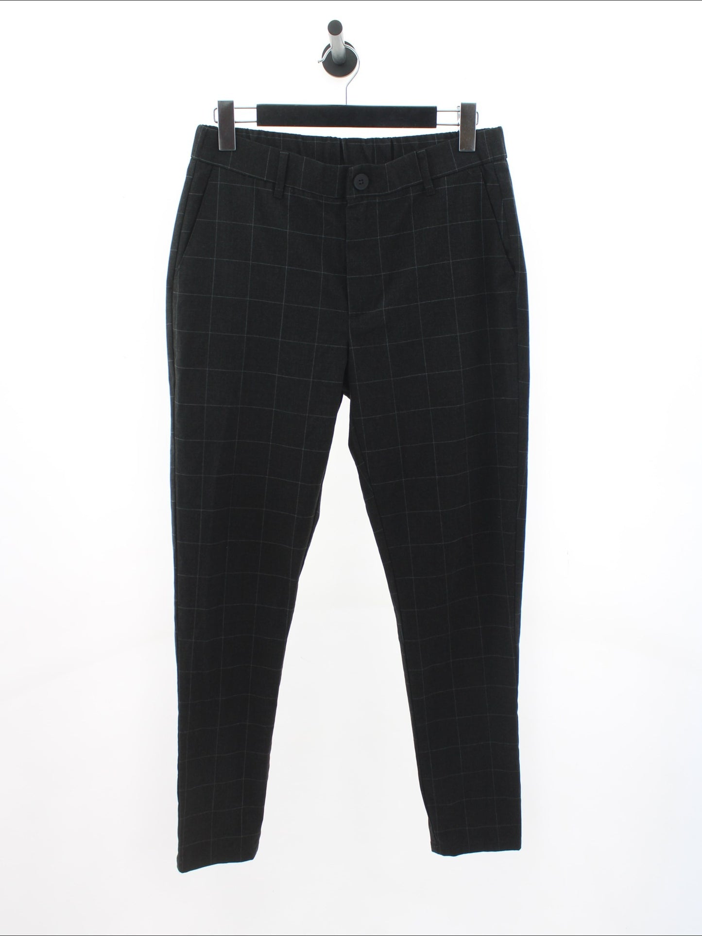 1f79618ebf19dc7a72764ce7da5a8e53