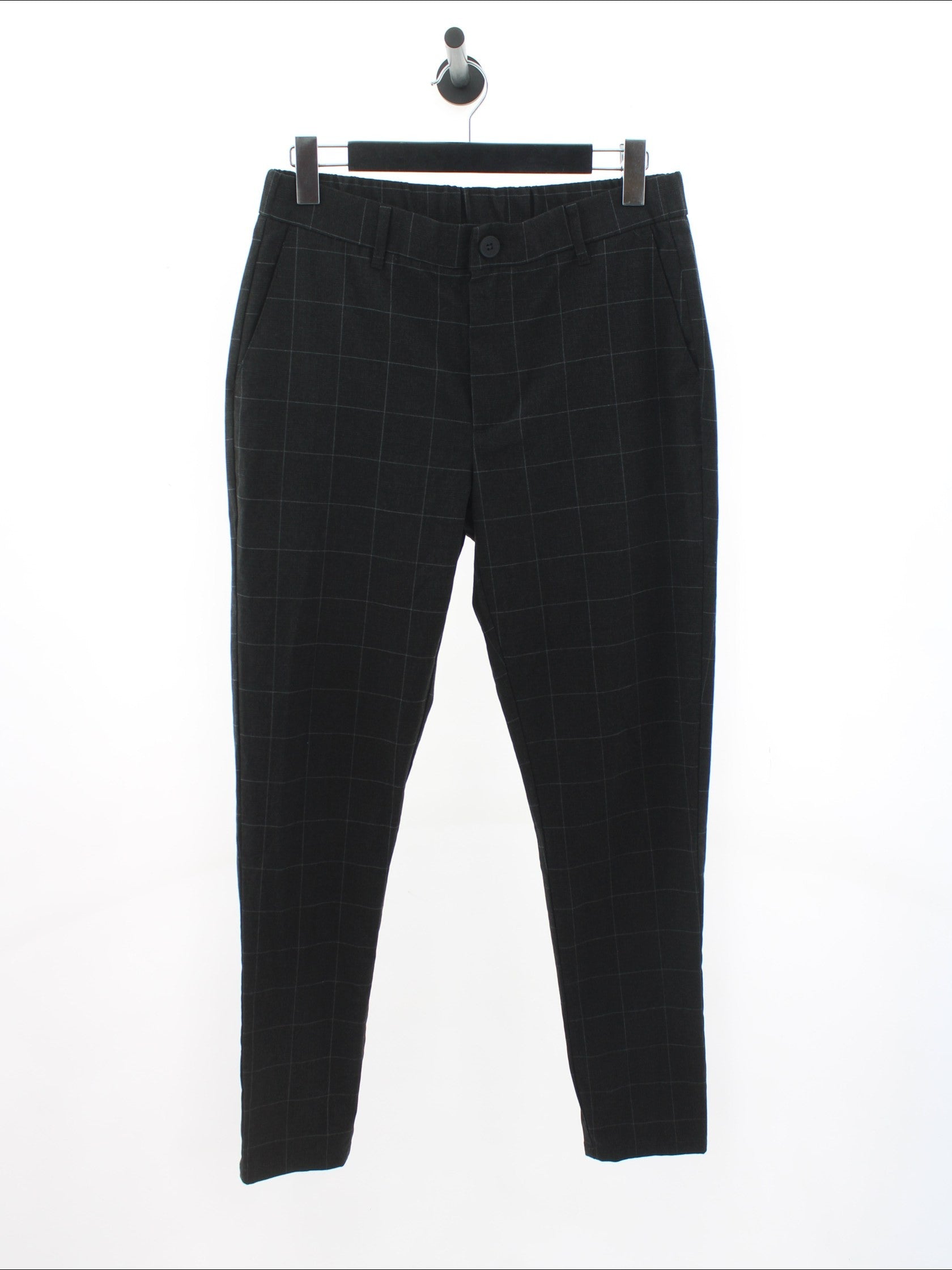 1f79618ebf19dc7a72764ce7da5a8e53