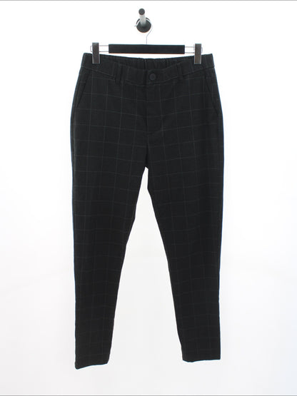 1f79618ebf19dc7a72764ce7da5a8e53