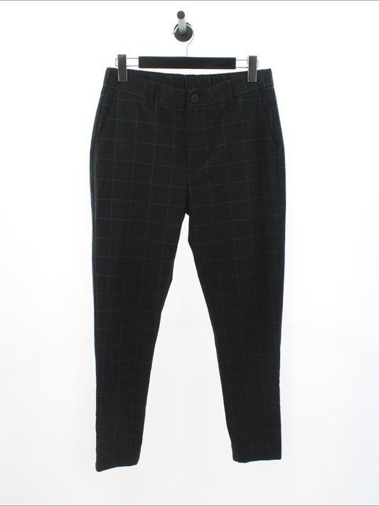 1f79618ebf19dc7a72764ce7da5a8e53