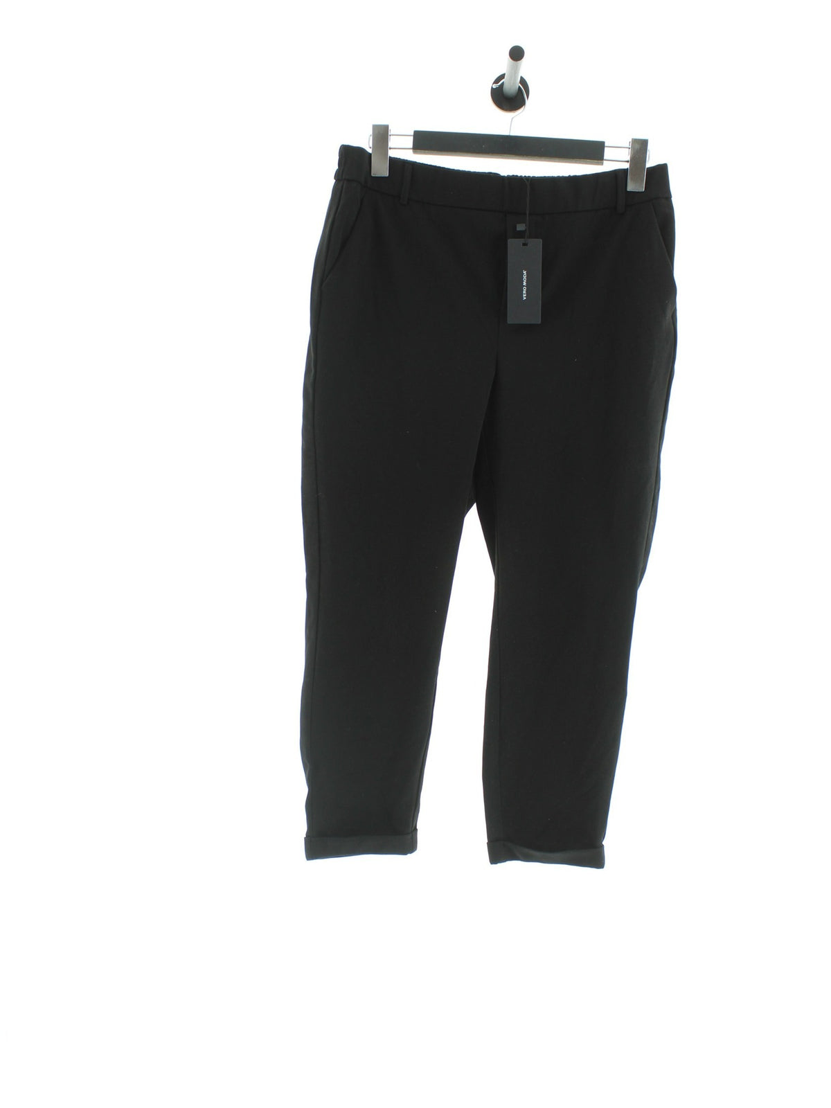 Spodnie Casual Vero Moda Rozmiar: L