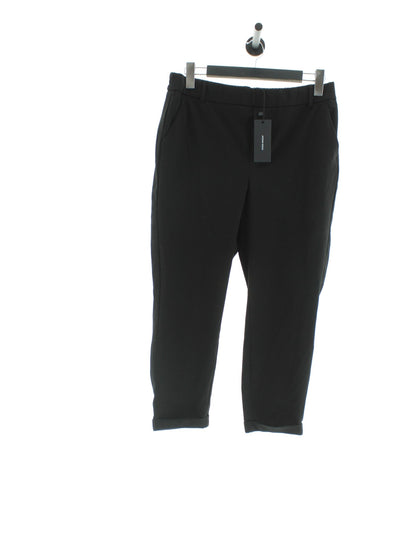 Spodnie Casual Vero Moda Rozmiar: L
