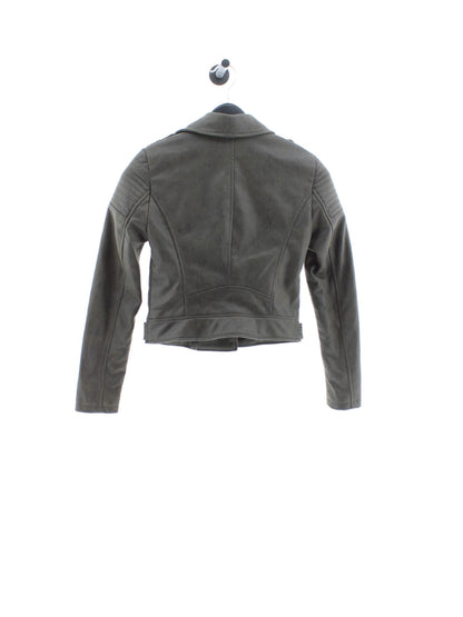 8be84d423077d1fed451fe884e8de501