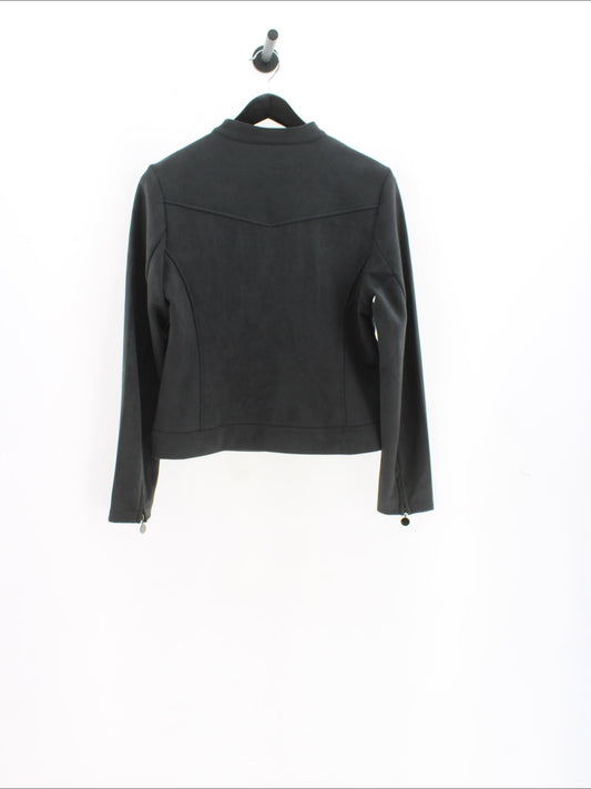 d1bda059503c28cabc1b3261f7c6d6ea