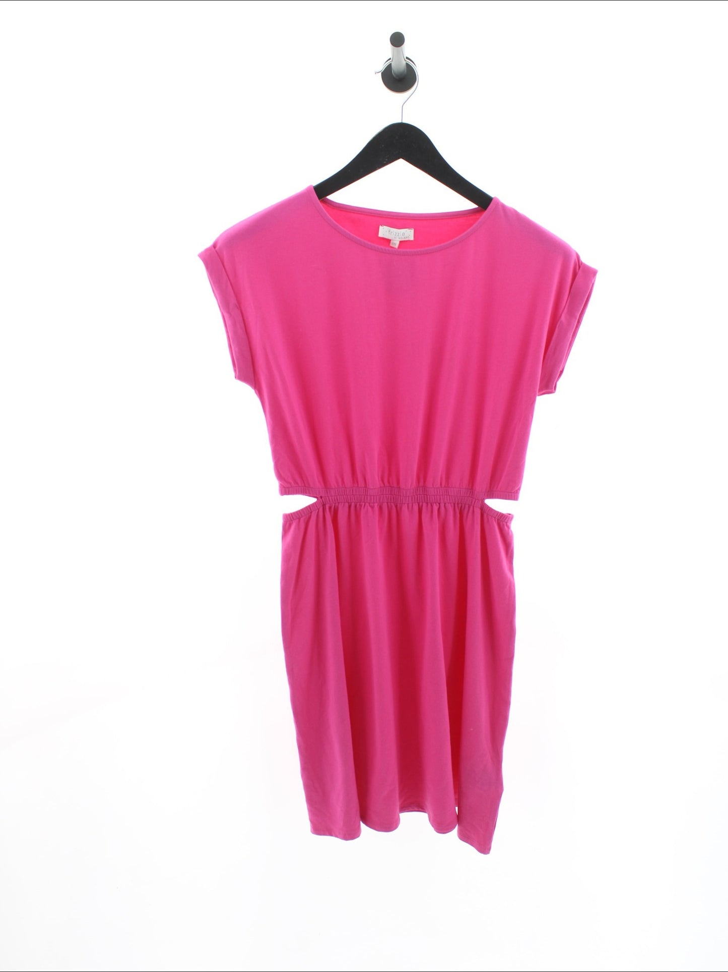 435f287bfe43e83214a4ee56a5405d60