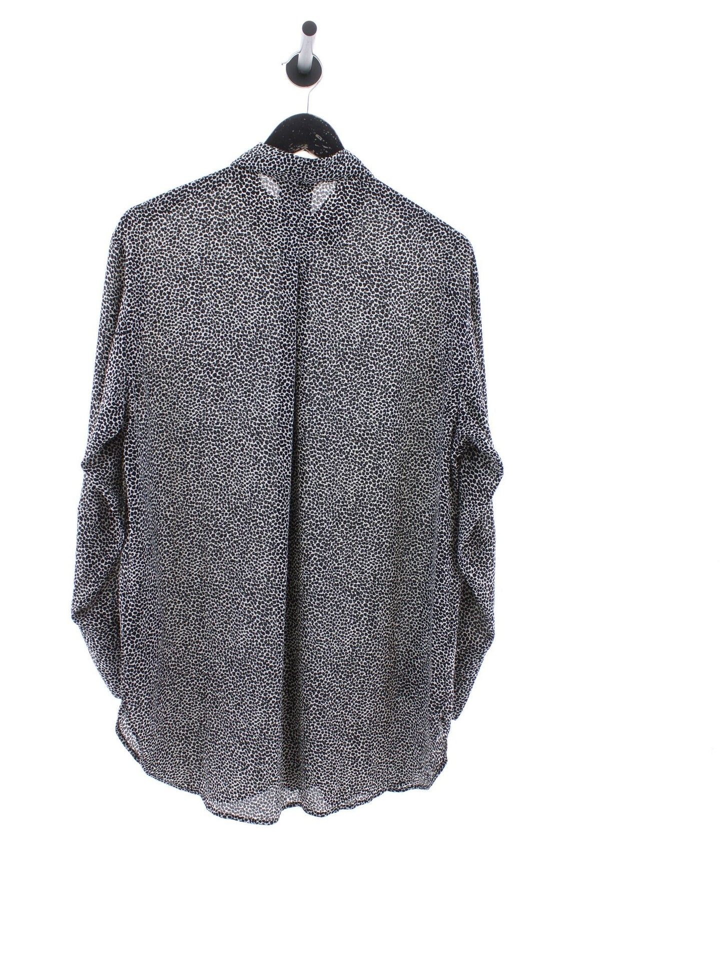 b4628ad942c2928cf59f9288714d9e2e