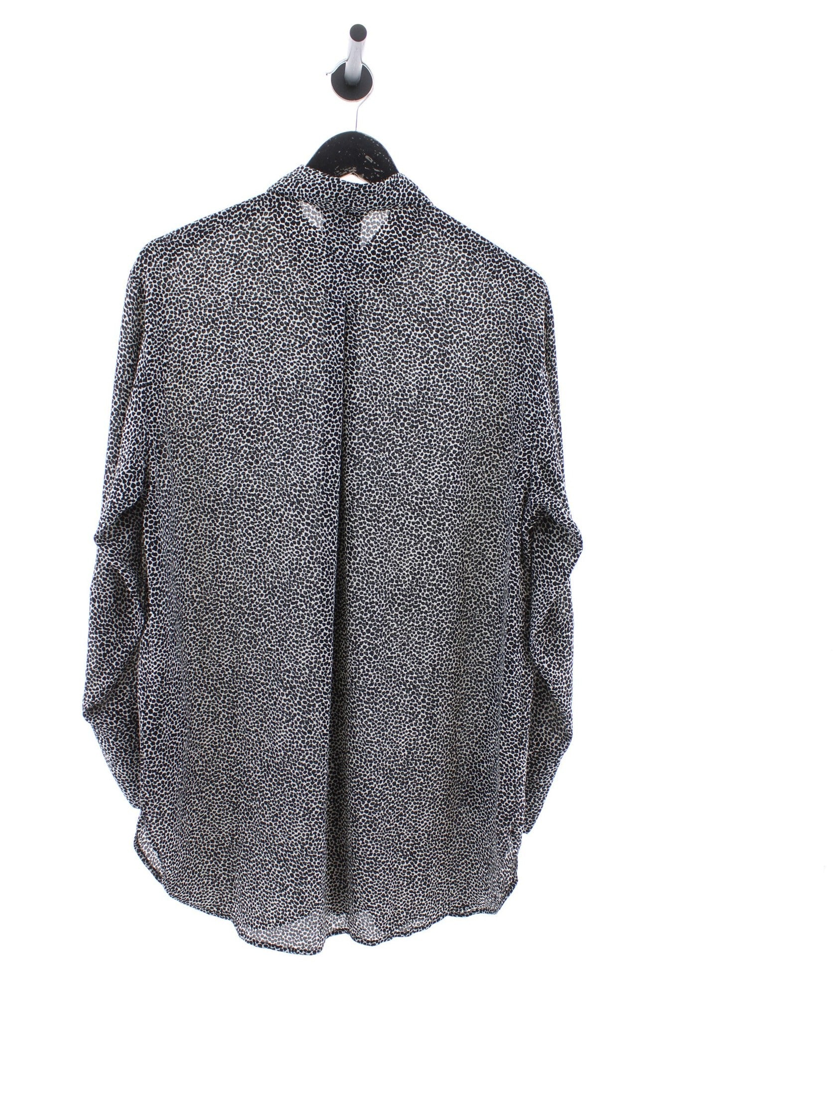 b4628ad942c2928cf59f9288714d9e2e