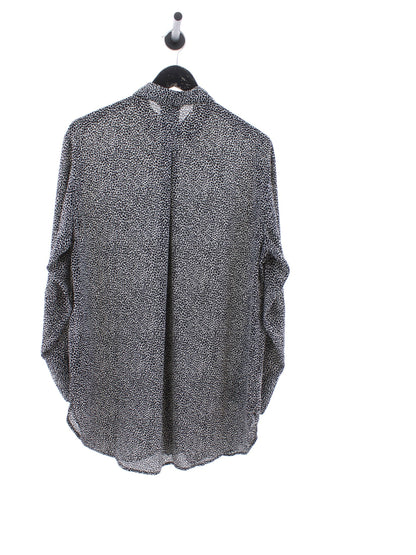 b4628ad942c2928cf59f9288714d9e2e