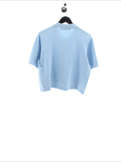 Sweter Vero Moda Rozmiar: XL