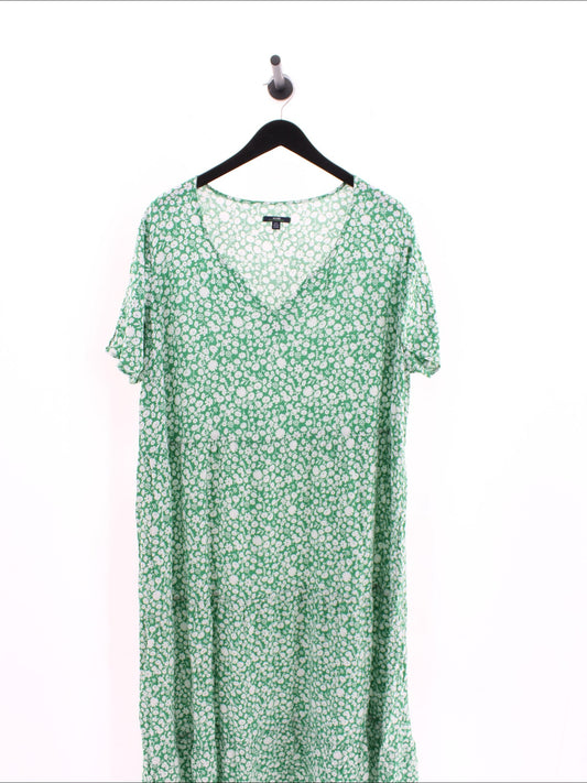 Sukienka Kiabi Rozmiar: 2XL