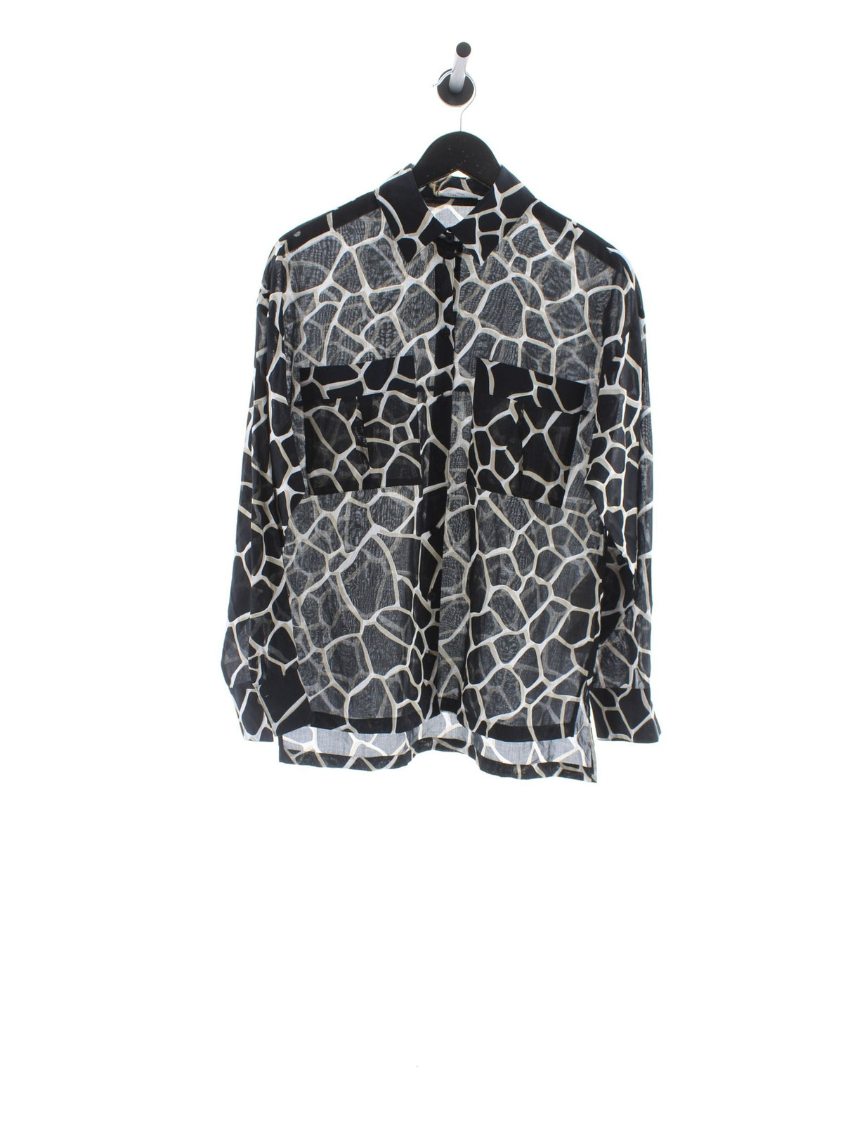 Bluzka Gerry Weber Rozmiar: 38