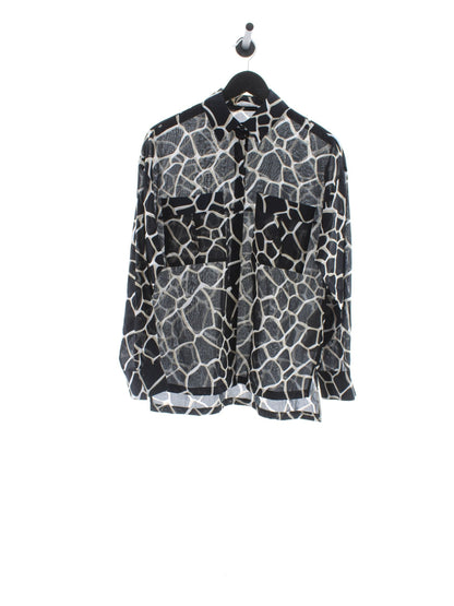 Bluzka Gerry Weber Rozmiar: 38