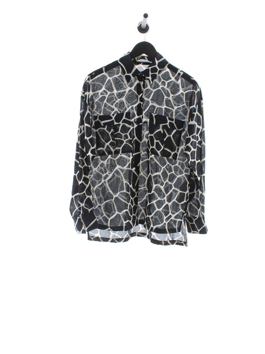 Bluzka Gerry Weber Rozmiar: 38