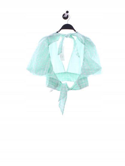 a65ef0bc53b3c4601a01e10d606a875f
