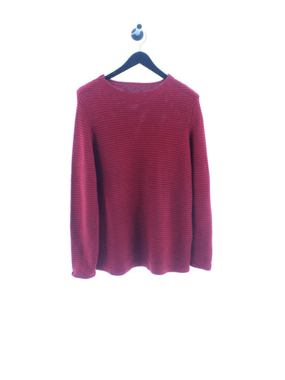 0fcadf993869d9ae59e12bab1cc27b75