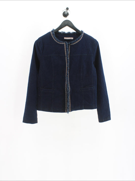 03bab1b2c349c2ccd0b2c8015815f348