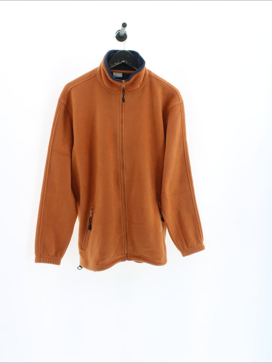 c5249d29127887ef2097f81789d089b3