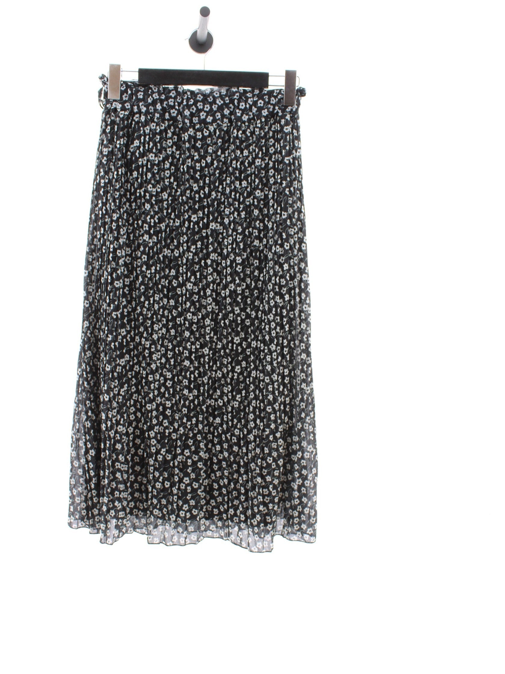 cbb6d9daf2e4558890c8051bdc5ac4fe