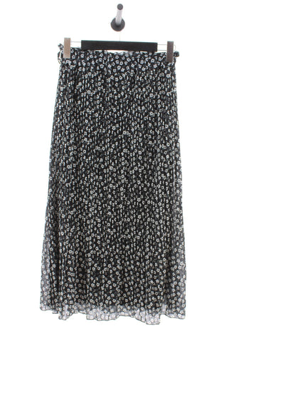 cbb6d9daf2e4558890c8051bdc5ac4fe