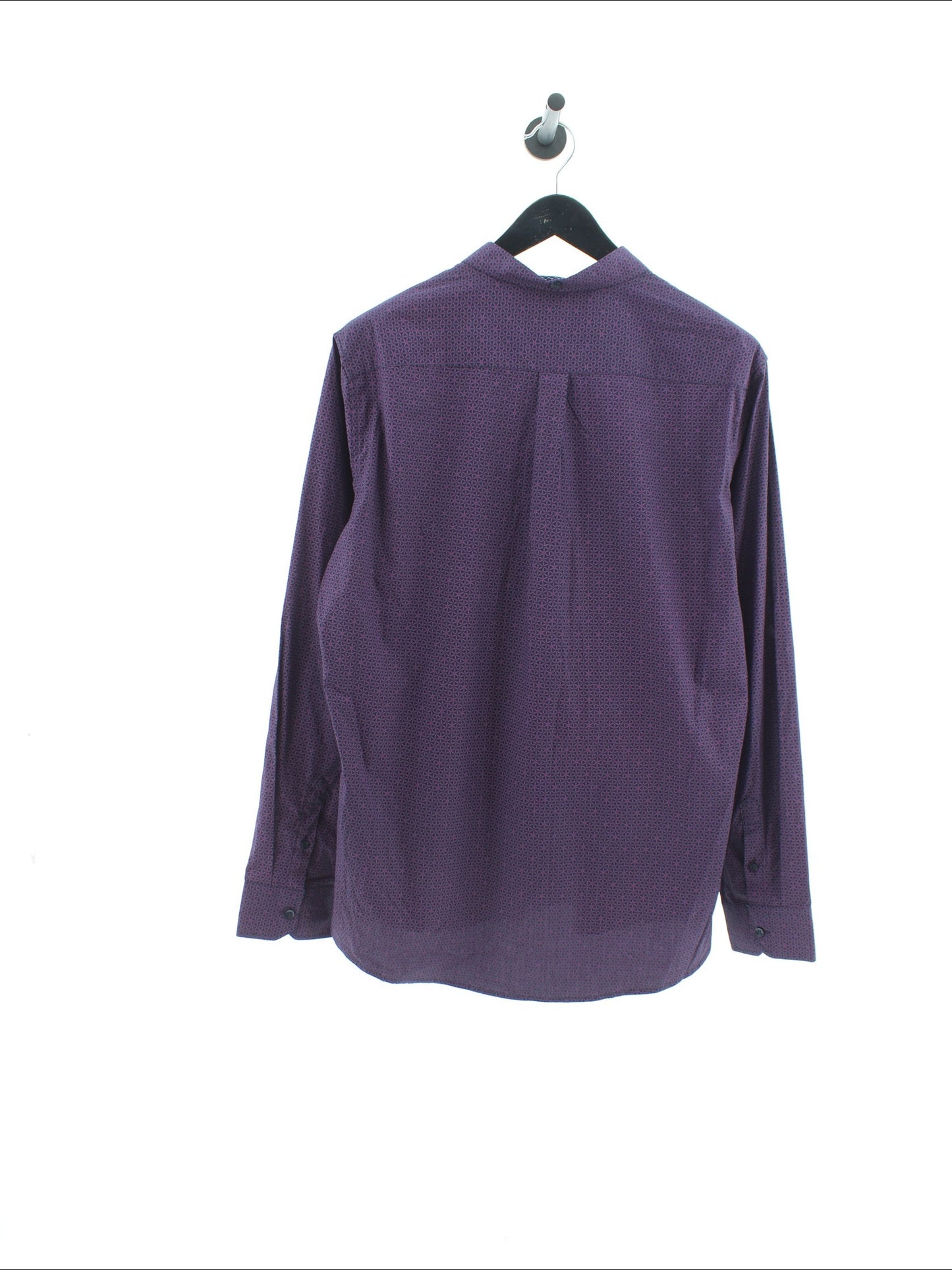 222d28940b39aa43e2170decebcf4b7c