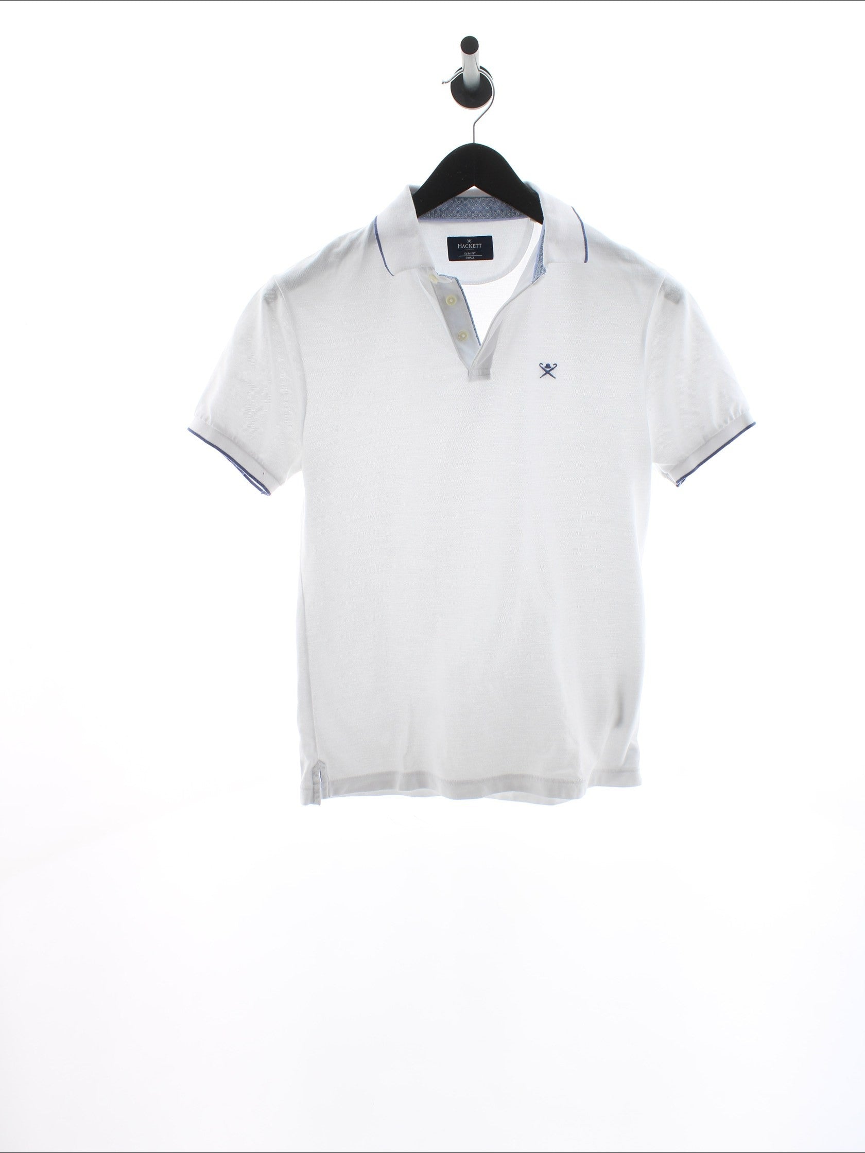 d2271bb5622d539bfac09c700f22db10