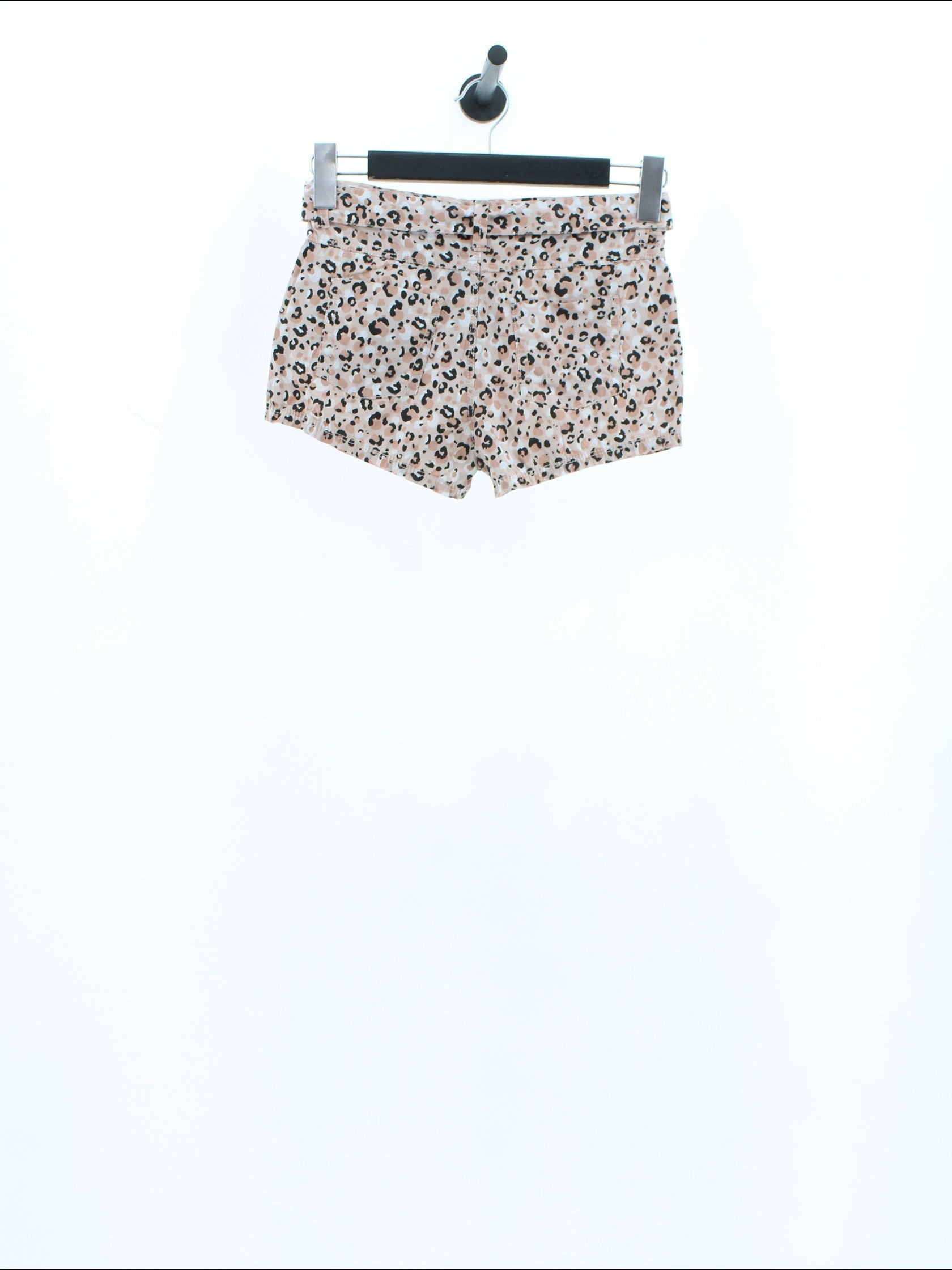 7216385c6a4e30d628065006def7a8ff