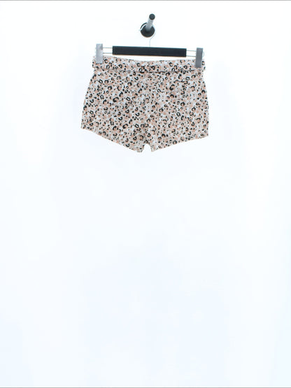 7216385c6a4e30d628065006def7a8ff