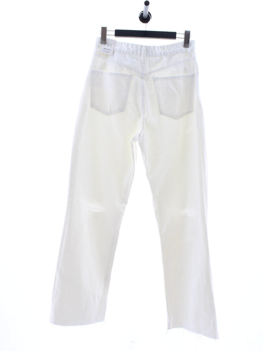 5af20a5ec1e0efb6e3aab2602f72bb66