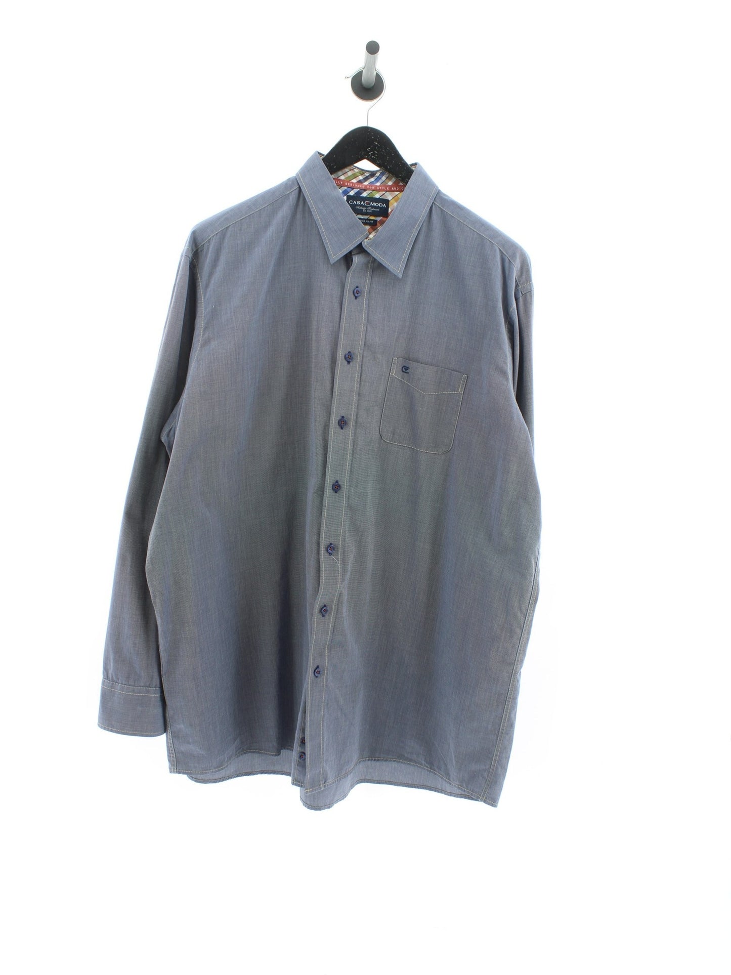 e20b201ea6ddee63b7398e678f608366