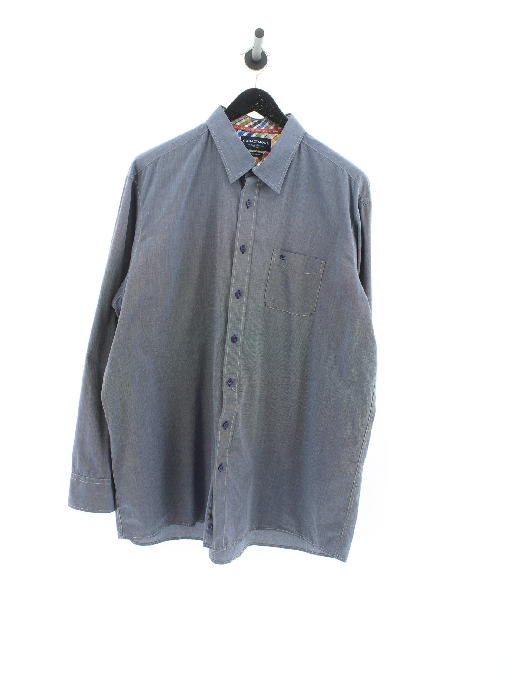 e20b201ea6ddee63b7398e678f608366